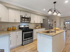 2217 14TH Street SE, Washington DC 20020