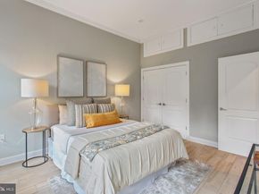 2217 14TH Street SE, Washington DC 20020