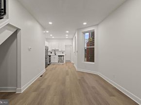 4726 N Carlisle Street, Philadelphia PA 19141