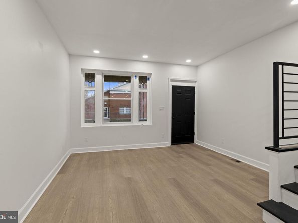 4726 N Carlisle Street, Philadelphia PA 19141