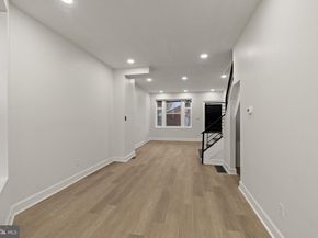 4726 N Carlisle Street, Philadelphia PA 19141