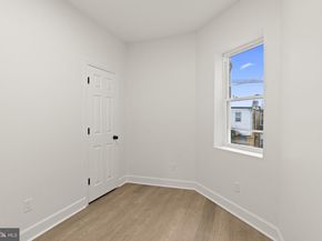 4726 N Carlisle Street, Philadelphia PA 19141