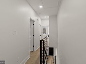 4726 N Carlisle Street, Philadelphia PA 19141