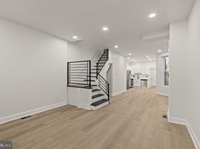 4726 N Carlisle Street, Philadelphia PA 19141