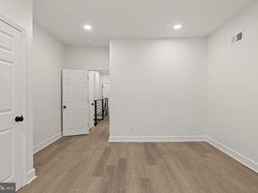 4726 N Carlisle Street, Philadelphia PA 19141