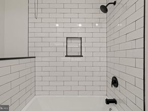 4726 N Carlisle Street, Philadelphia PA 19141