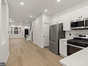 4726 N Carlisle Street, Philadelphia PA 19141