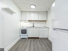 3617 Garrett Road, Drexel Hill PA 19026