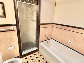 3148 Rawle Street, Philadelphia PA 19149