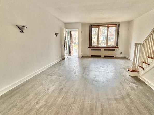 3148 Rawle Street, Philadelphia PA 19149