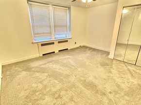 3148 Rawle Street, Philadelphia PA 19149