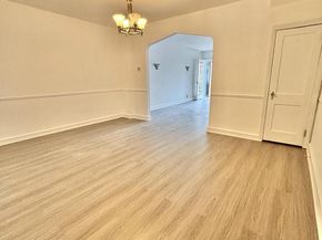 3148 Rawle Street, Philadelphia PA 19149