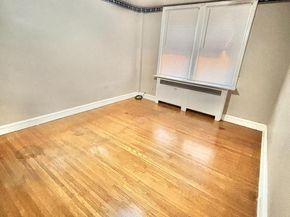 3148 Rawle Street, Philadelphia PA 19149