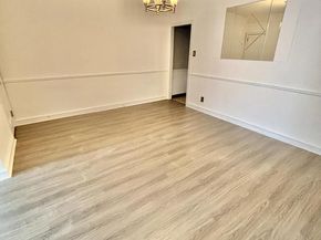 3148 Rawle Street, Philadelphia PA 19149