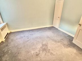 3148 Rawle Street, Philadelphia PA 19149