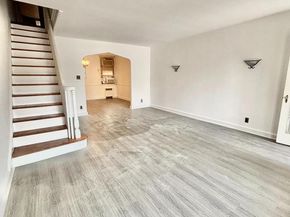 3148 Rawle Street, Philadelphia PA 19149