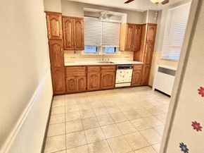 3148 Rawle Street, Philadelphia PA 19149