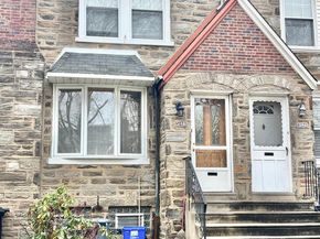 3148 Rawle Street, Philadelphia PA 19149