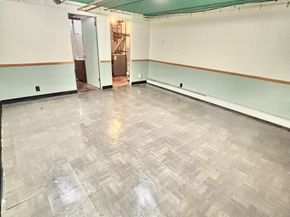 3148 Rawle Street, Philadelphia PA 19149