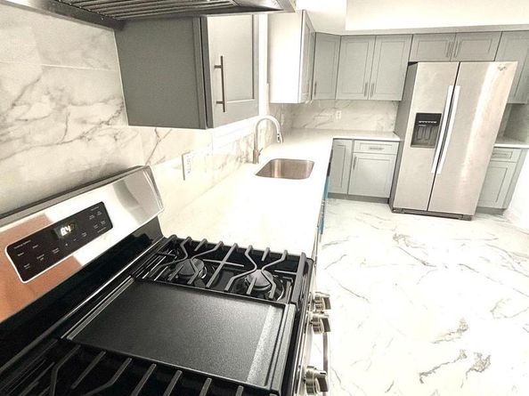 7119 Hegerman Street, Philadelphia PA 19135