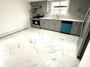 7119 Hegerman Street, Philadelphia PA 19135