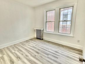 7119 Hegerman Street, Philadelphia PA 19135