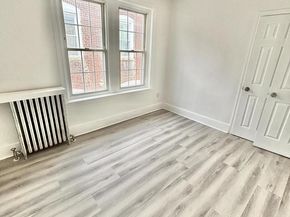 7119 Hegerman Street, Philadelphia PA 19135