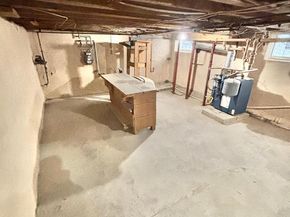 7119 Hegerman Street, Philadelphia PA 19135