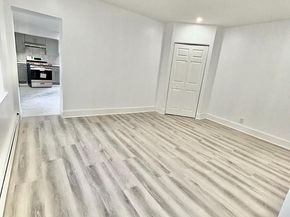 7119 Hegerman Street, Philadelphia PA 19135