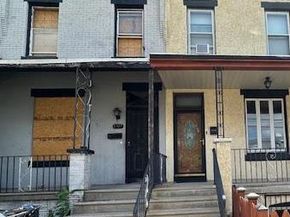 1317 N 61st Street, Philadelphia PA 19151