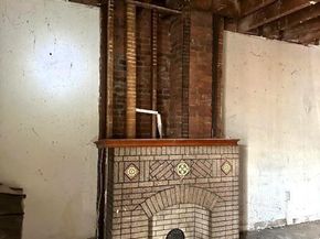 1317 N 61st Street, Philadelphia PA 19151