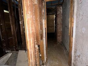 1317 N 61st Street, Philadelphia PA 19151