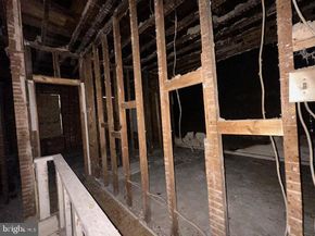 1317 N 61st Street, Philadelphia PA 19151