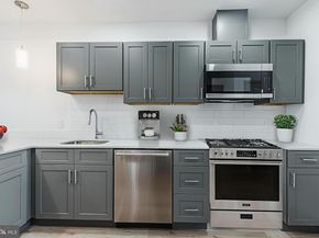 714 N Shedwick Street, Philadelphia PA 19104