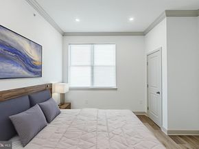 714 N Shedwick Street, Philadelphia PA 19104