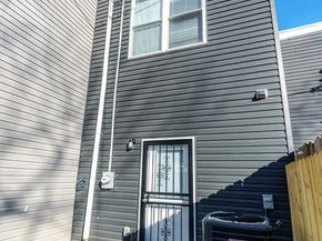 714 N Shedwick Street, Philadelphia PA 19104