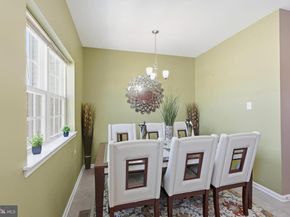 153 Mercer Court, Fairless Hills PA 19030