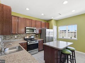 153 Mercer Court, Fairless Hills PA 19030