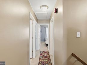 153 Mercer Court, Fairless Hills PA 19030