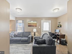 153 Mercer Court, Fairless Hills PA 19030