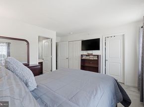 153 Mercer Court, Fairless Hills PA 19030