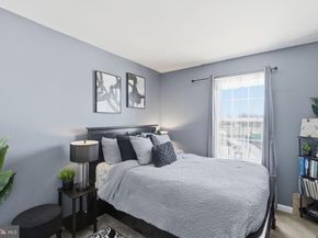 153 Mercer Court, Fairless Hills PA 19030