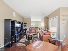 153 Mercer Court, Fairless Hills PA 19030