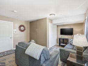 153 Mercer Court, Fairless Hills PA 19030