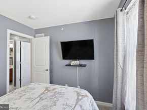 153 Mercer Court, Fairless Hills PA 19030