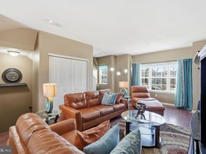 153 Mercer Court, Fairless Hills PA 19030