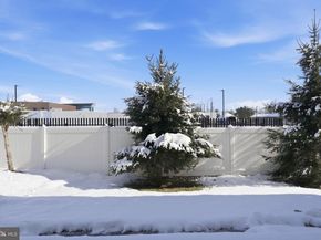 153 Mercer Court, Fairless Hills PA 19030