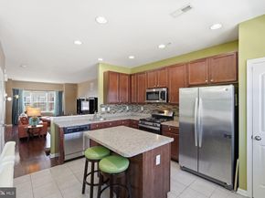 153 Mercer Court, Fairless Hills PA 19030