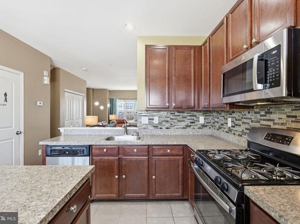 153 Mercer Court, Fairless Hills PA 19030