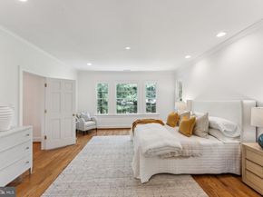 4819 Kemble Place NW, Washington DC 20007